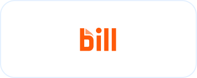 Bill