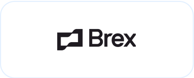 Brex