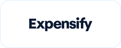 Expensify