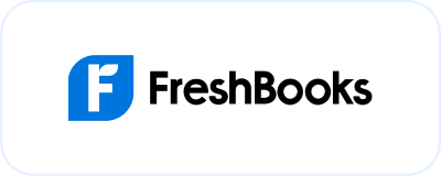 Freshbooks