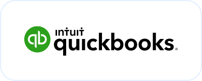 Quickbooks