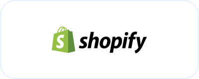 Shopify