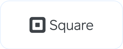 Square