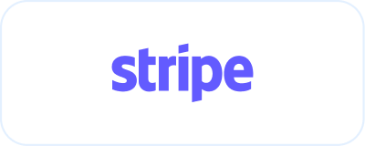 Stripe